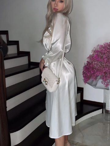 Ульяна